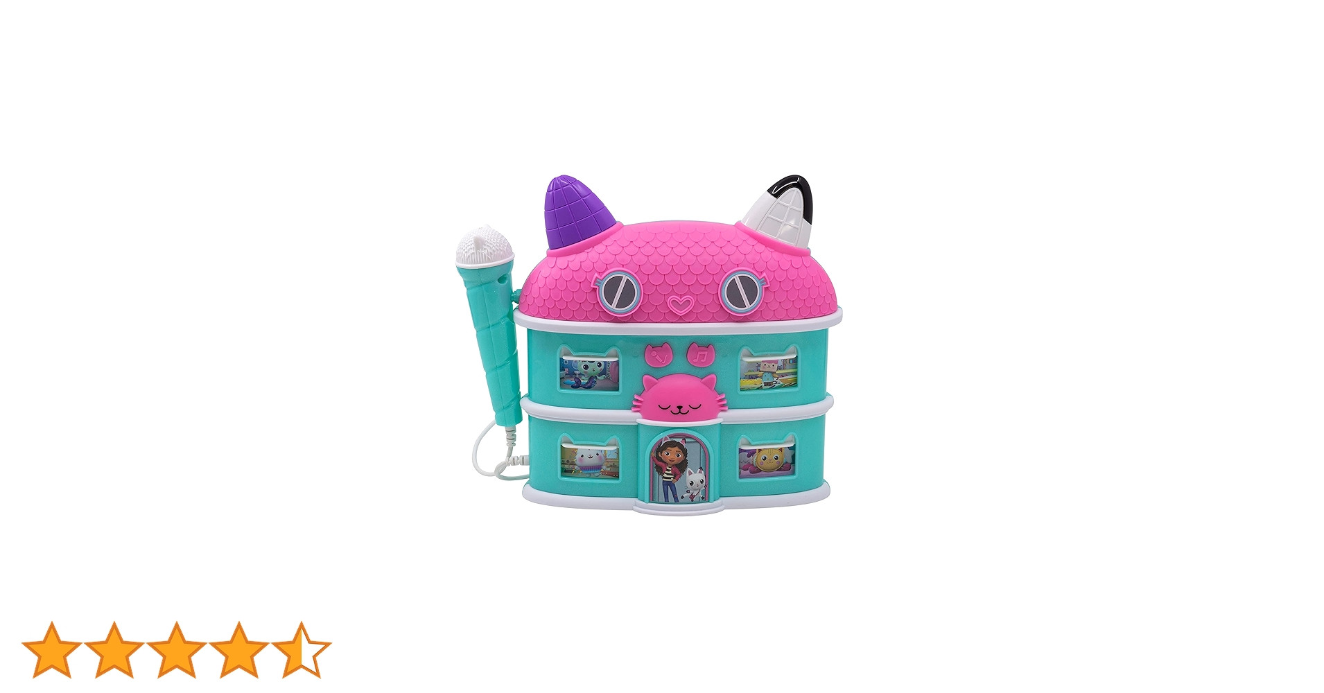 イニシャルＫ【注意：セット商品】トンネル2ルームハウス＋XPヘキサタープ Amazon.co.jp: Naturehike公式ショップ トンネルテント 2ルーム